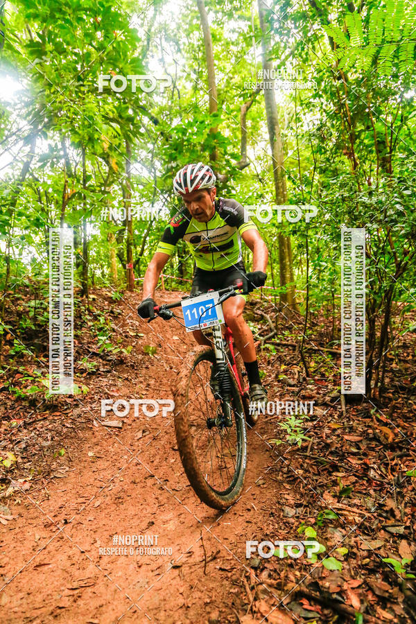 Buy your photos of the event1 ETAPA TAA SO PAULO DE MOUNTAIN BIKE XCO on Fotop