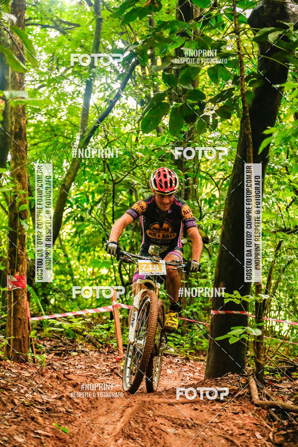 Buy your photos of the event1 ETAPA TAA SO PAULO DE MOUNTAIN BIKE XCO on Fotop