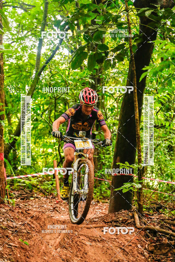 Buy your photos of the event1 ETAPA TAA SO PAULO DE MOUNTAIN BIKE XCO on Fotop