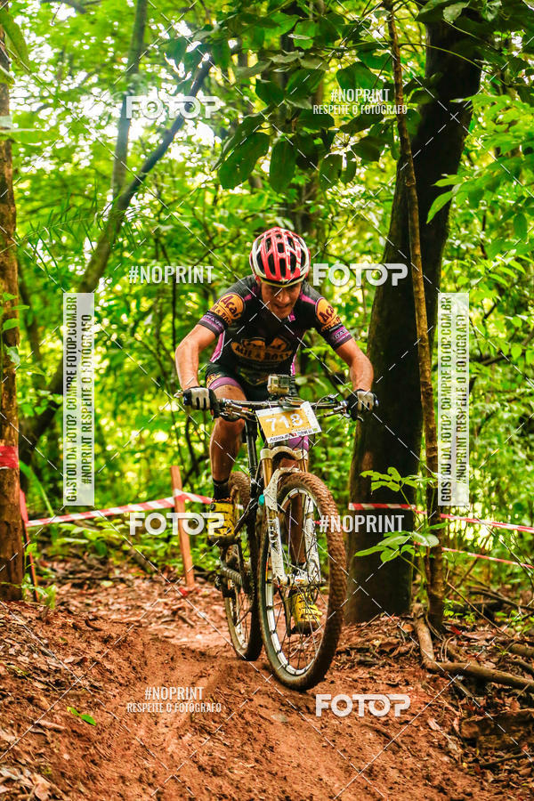 Buy your photos of the event1 ETAPA TAA SO PAULO DE MOUNTAIN BIKE XCO on Fotop