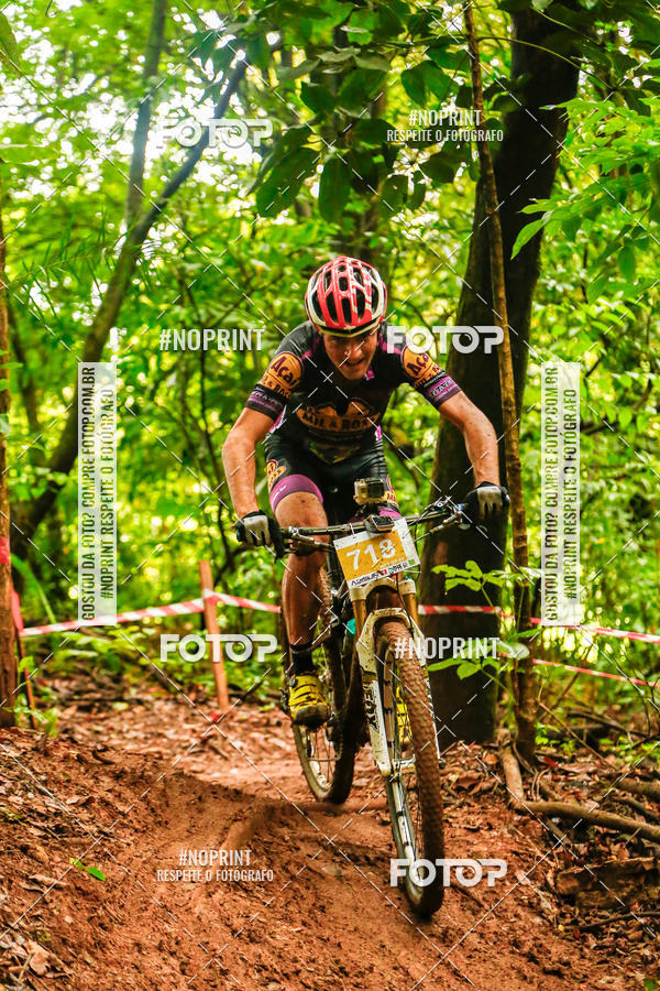 Buy your photos of the event1 ETAPA TAA SO PAULO DE MOUNTAIN BIKE XCO on Fotop