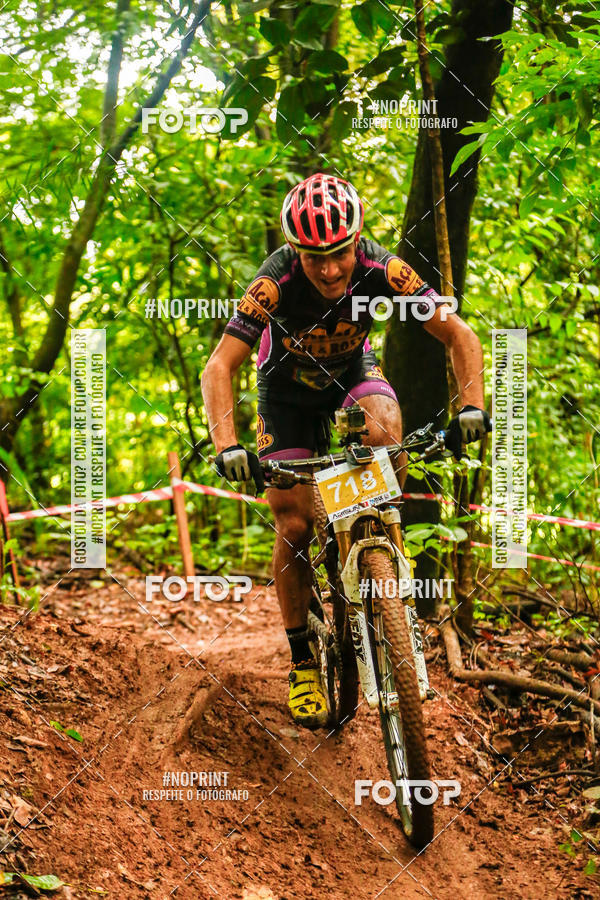 Buy your photos of the event1 ETAPA TAA SO PAULO DE MOUNTAIN BIKE XCO on Fotop