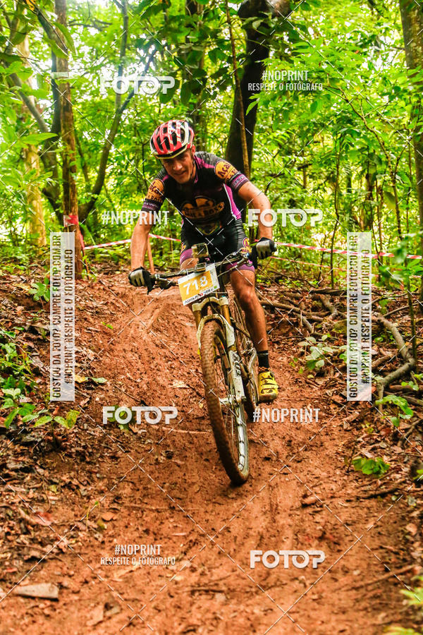Buy your photos of the event1 ETAPA TAA SO PAULO DE MOUNTAIN BIKE XCO on Fotop