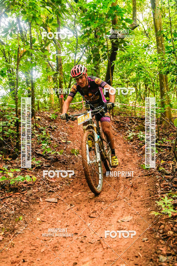 Buy your photos of the event1 ETAPA TAA SO PAULO DE MOUNTAIN BIKE XCO on Fotop