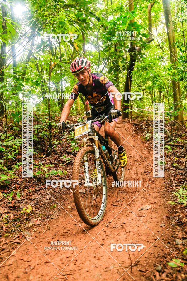 Buy your photos of the event1 ETAPA TAA SO PAULO DE MOUNTAIN BIKE XCO on Fotop