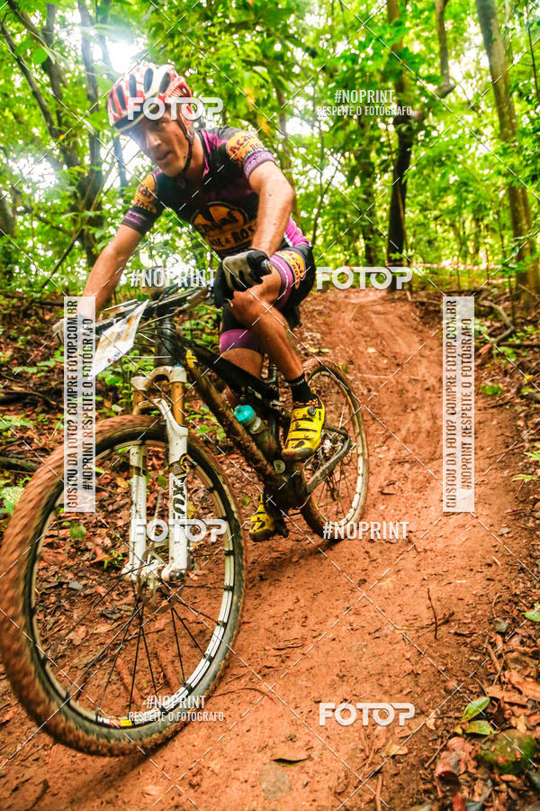 Buy your photos of the event1 ETAPA TAA SO PAULO DE MOUNTAIN BIKE XCO on Fotop