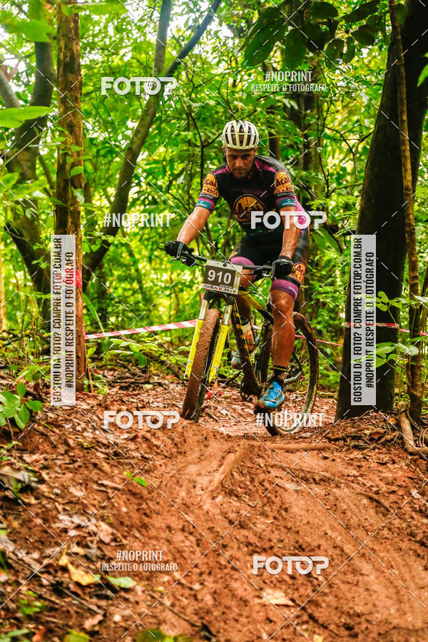 Buy your photos of the event1 ETAPA TAA SO PAULO DE MOUNTAIN BIKE XCO on Fotop