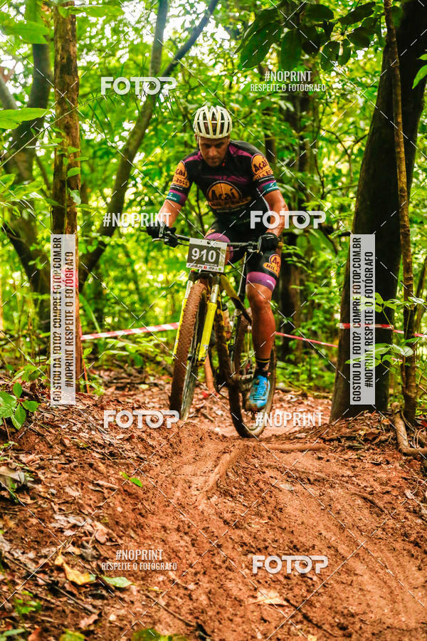 Buy your photos of the event1 ETAPA TAA SO PAULO DE MOUNTAIN BIKE XCO on Fotop