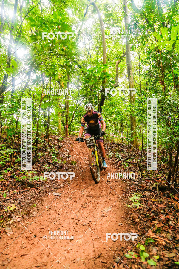 Buy your photos of the event1 ETAPA TAA SO PAULO DE MOUNTAIN BIKE XCO on Fotop