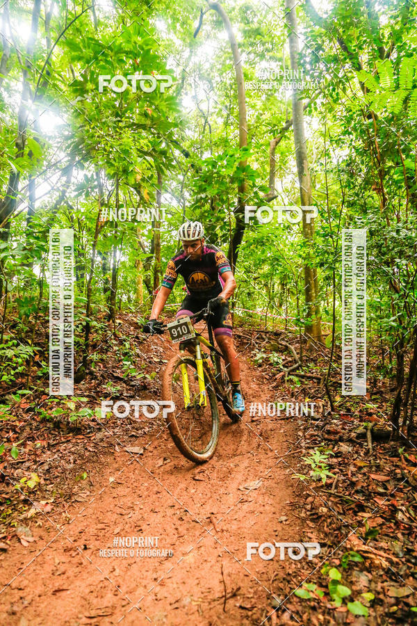 Buy your photos of the event1 ETAPA TAA SO PAULO DE MOUNTAIN BIKE XCO on Fotop
