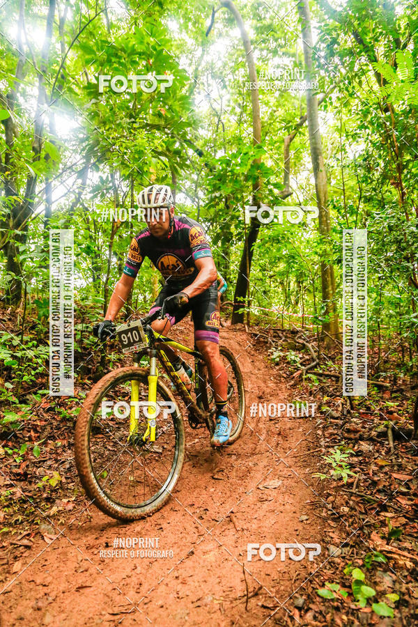 Buy your photos of the event1 ETAPA TAA SO PAULO DE MOUNTAIN BIKE XCO on Fotop