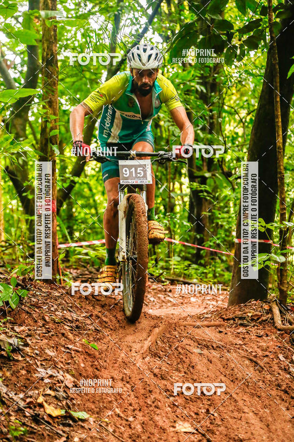 Buy your photos of the event1 ETAPA TAA SO PAULO DE MOUNTAIN BIKE XCO on Fotop