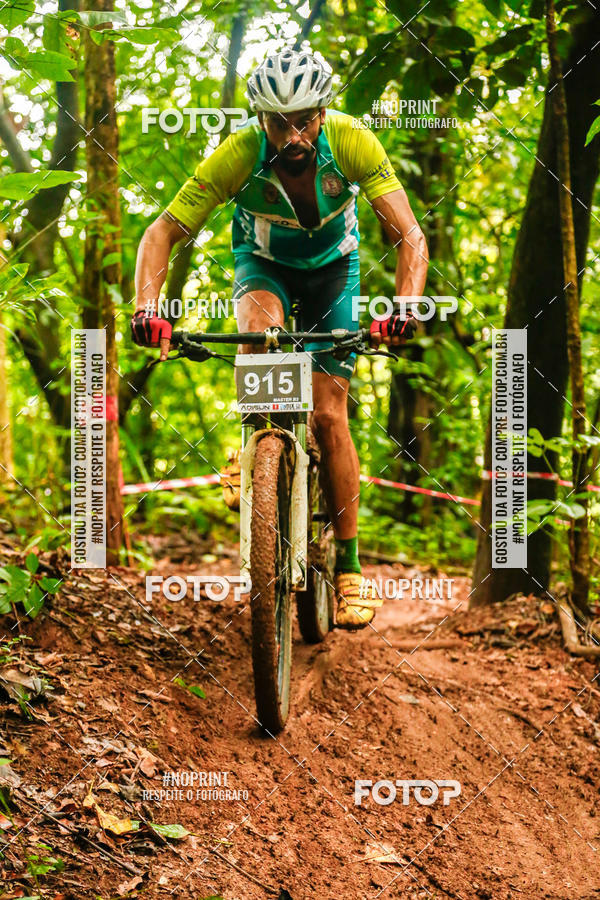 Buy your photos of the event1 ETAPA TAA SO PAULO DE MOUNTAIN BIKE XCO on Fotop