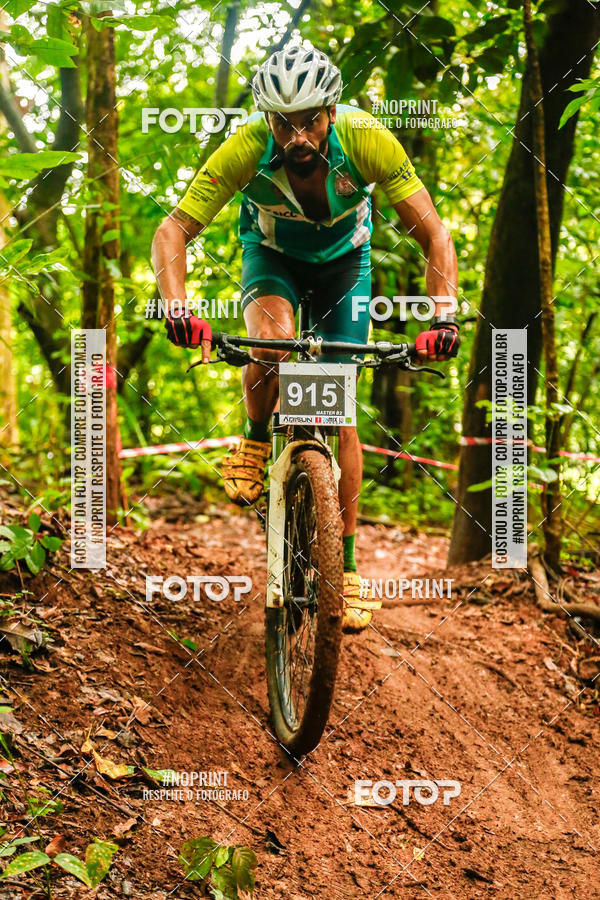 Buy your photos of the event1 ETAPA TAA SO PAULO DE MOUNTAIN BIKE XCO on Fotop