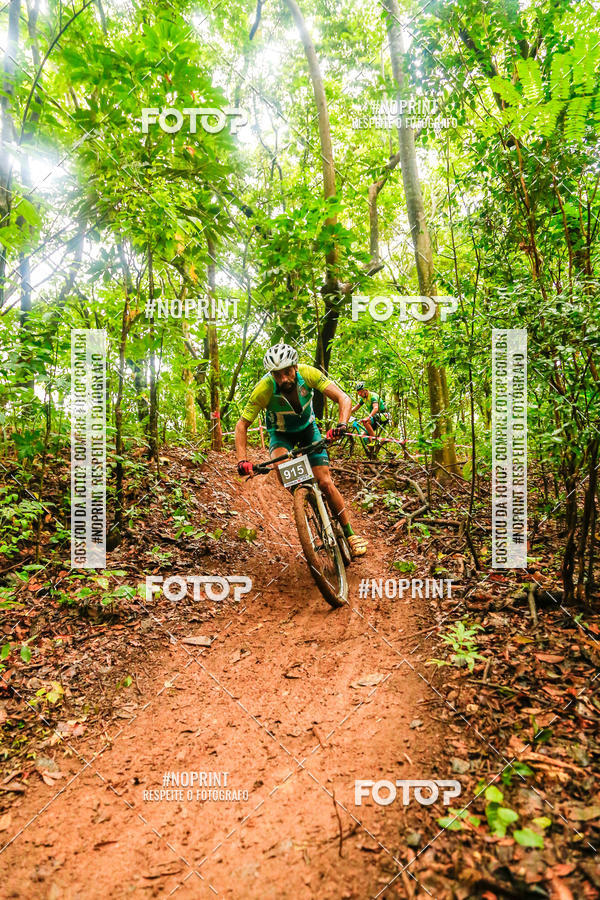 Buy your photos of the event1 ETAPA TAA SO PAULO DE MOUNTAIN BIKE XCO on Fotop