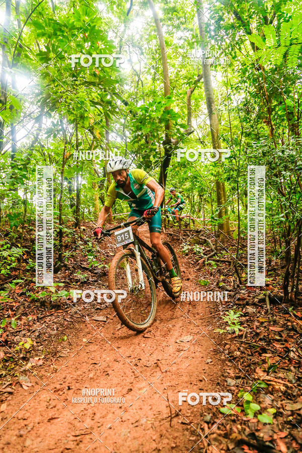 Buy your photos of the event1 ETAPA TAA SO PAULO DE MOUNTAIN BIKE XCO on Fotop