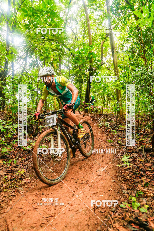 Buy your photos of the event1 ETAPA TAA SO PAULO DE MOUNTAIN BIKE XCO on Fotop