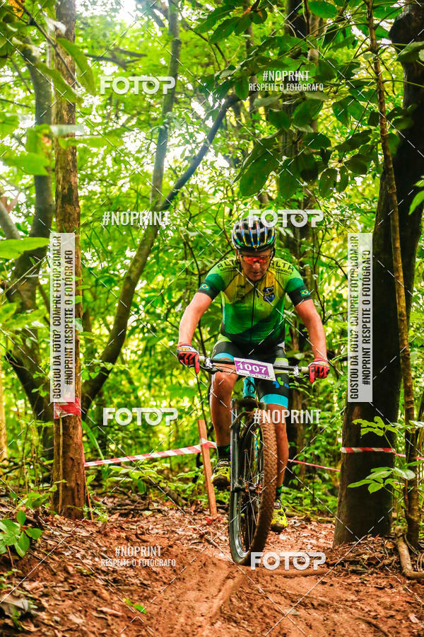 Buy your photos of the event1 ETAPA TAA SO PAULO DE MOUNTAIN BIKE XCO on Fotop