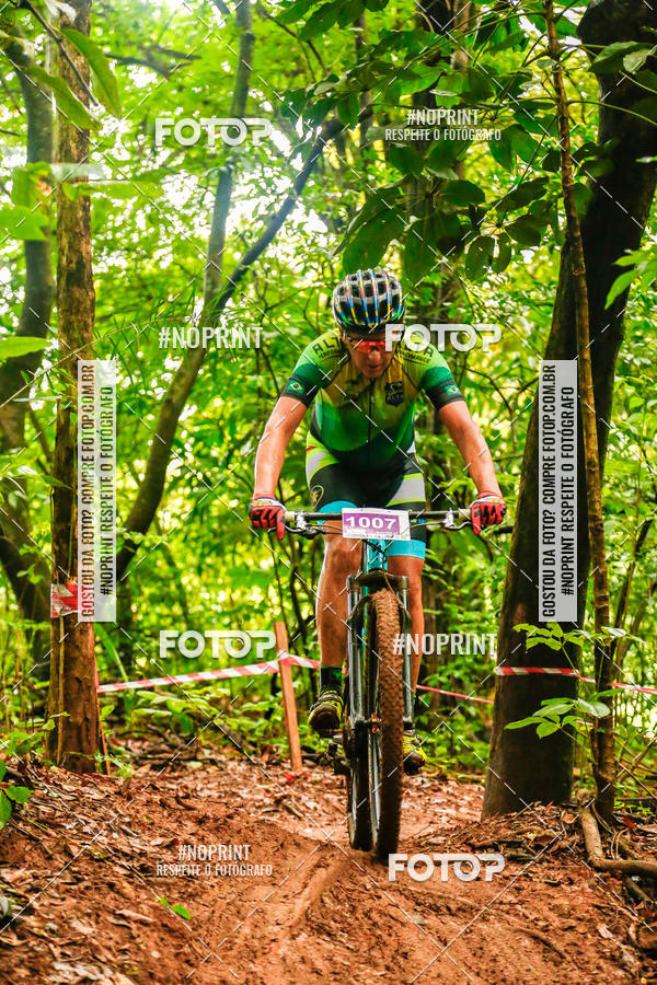 Buy your photos of the event1 ETAPA TAA SO PAULO DE MOUNTAIN BIKE XCO on Fotop
