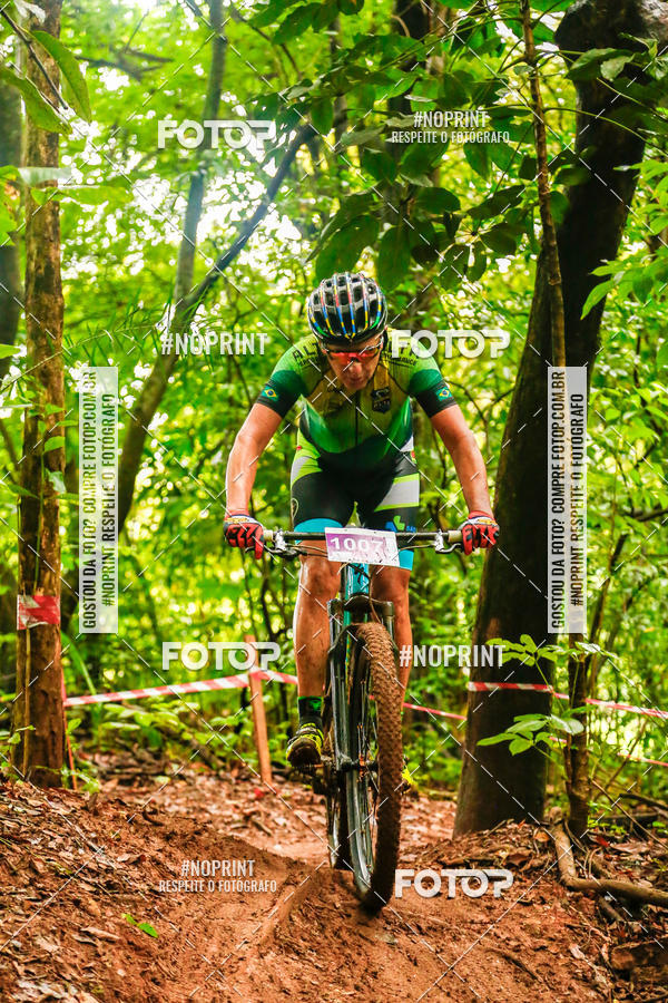 Buy your photos of the event1 ETAPA TAA SO PAULO DE MOUNTAIN BIKE XCO on Fotop