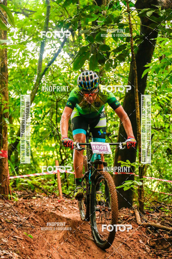 Buy your photos of the event1 ETAPA TAA SO PAULO DE MOUNTAIN BIKE XCO on Fotop