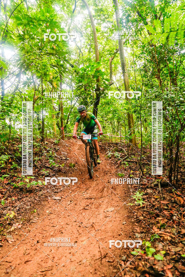 Buy your photos of the event1 ETAPA TAA SO PAULO DE MOUNTAIN BIKE XCO on Fotop