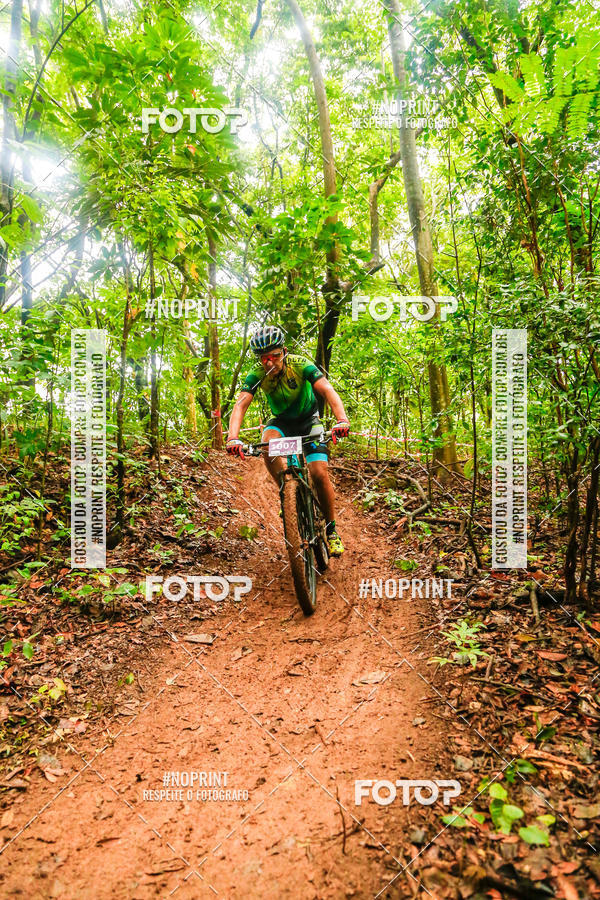 Buy your photos of the event1 ETAPA TAA SO PAULO DE MOUNTAIN BIKE XCO on Fotop