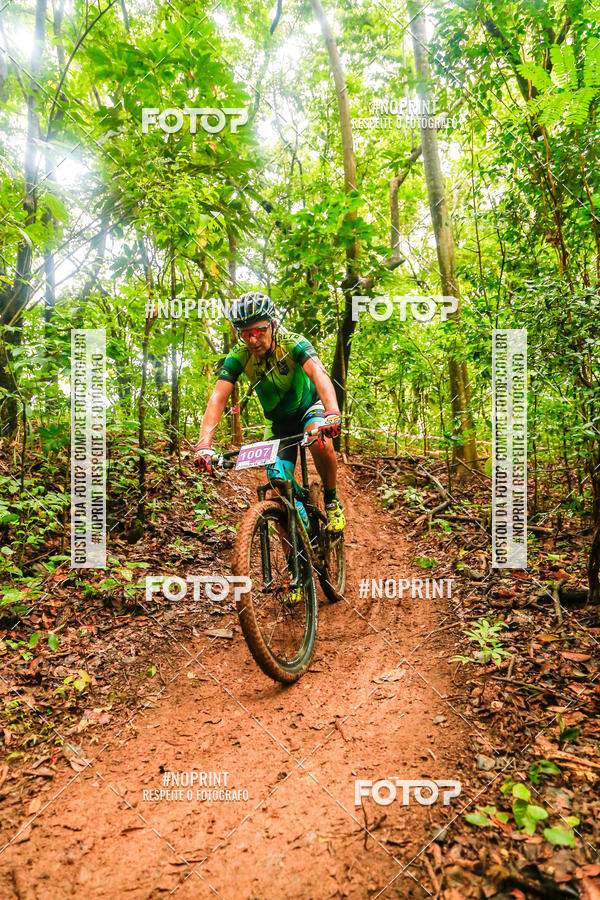 Buy your photos of the event1 ETAPA TAA SO PAULO DE MOUNTAIN BIKE XCO on Fotop