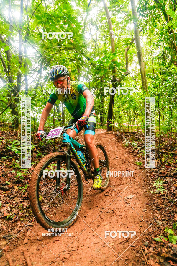 Buy your photos of the event1 ETAPA TAA SO PAULO DE MOUNTAIN BIKE XCO on Fotop
