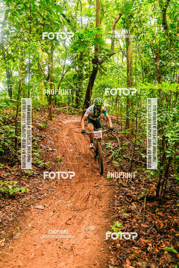 Buy your photos of the event1 ETAPA TAA SO PAULO DE MOUNTAIN BIKE XCO on Fotop
