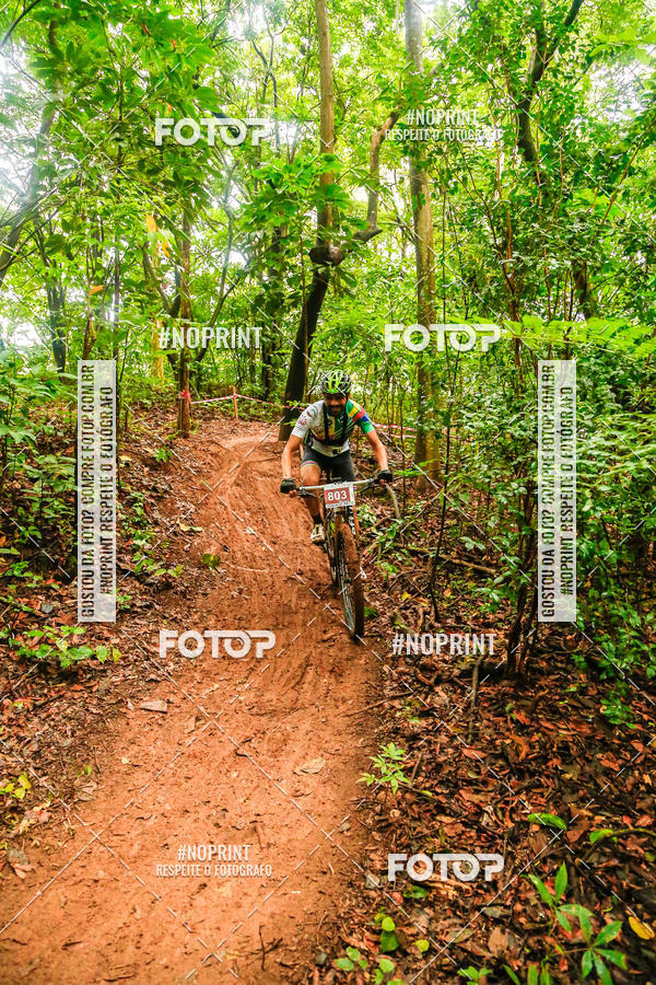 Buy your photos of the event1 ETAPA TAA SO PAULO DE MOUNTAIN BIKE XCO on Fotop