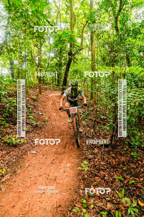 Buy your photos of the event1 ETAPA TAA SO PAULO DE MOUNTAIN BIKE XCO on Fotop