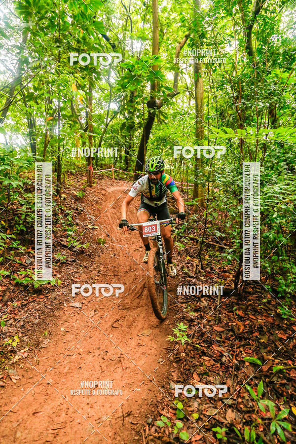 Buy your photos of the event1 ETAPA TAA SO PAULO DE MOUNTAIN BIKE XCO on Fotop