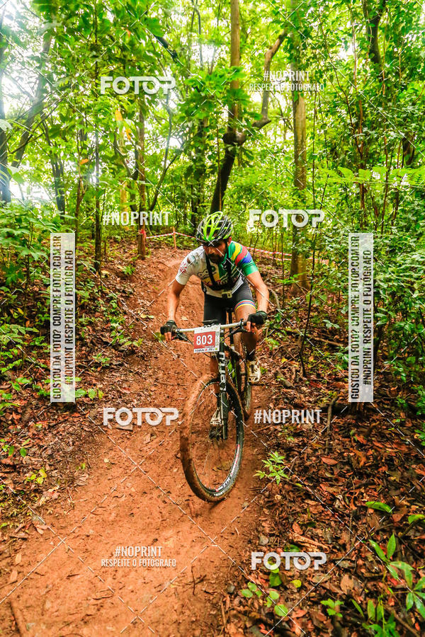 Buy your photos of the event1 ETAPA TAA SO PAULO DE MOUNTAIN BIKE XCO on Fotop