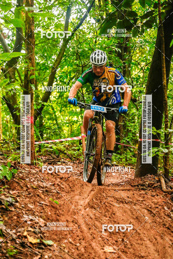 Buy your photos of the event1 ETAPA TAA SO PAULO DE MOUNTAIN BIKE XCO on Fotop