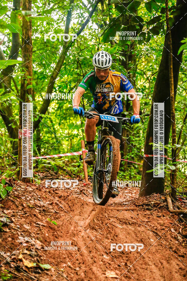 Buy your photos of the event1 ETAPA TAA SO PAULO DE MOUNTAIN BIKE XCO on Fotop