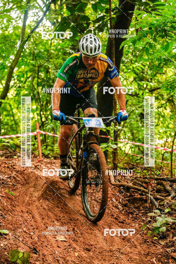 Buy your photos of the event1 ETAPA TAA SO PAULO DE MOUNTAIN BIKE XCO on Fotop