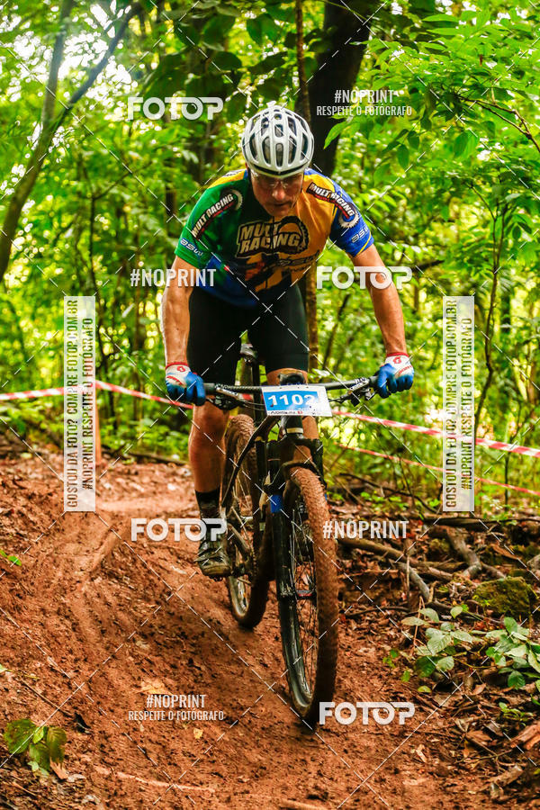 Buy your photos of the event1 ETAPA TAA SO PAULO DE MOUNTAIN BIKE XCO on Fotop