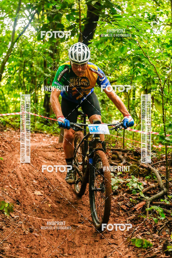 Buy your photos of the event1 ETAPA TAA SO PAULO DE MOUNTAIN BIKE XCO on Fotop