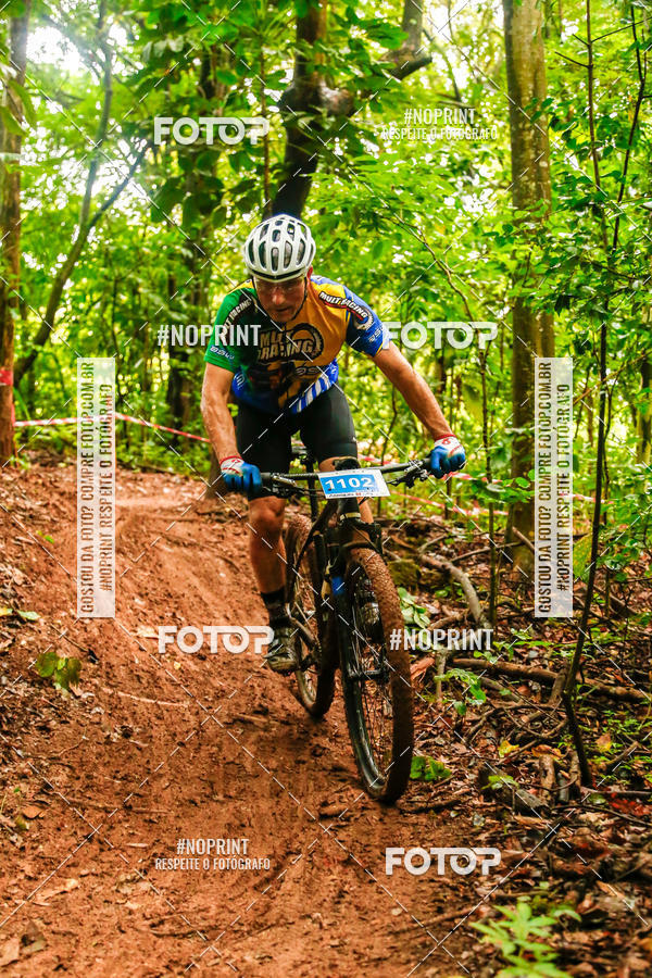Buy your photos of the event1 ETAPA TAA SO PAULO DE MOUNTAIN BIKE XCO on Fotop