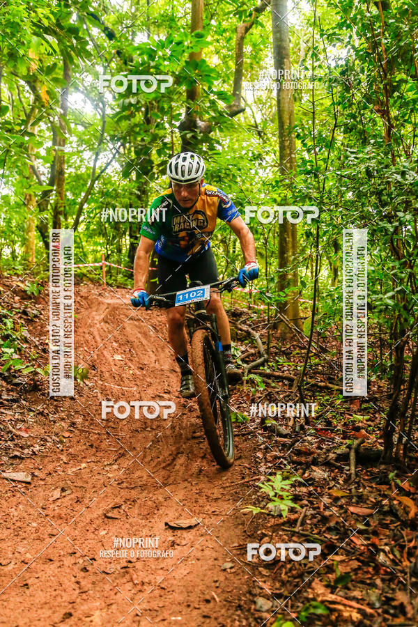 Buy your photos of the event1 ETAPA TAA SO PAULO DE MOUNTAIN BIKE XCO on Fotop