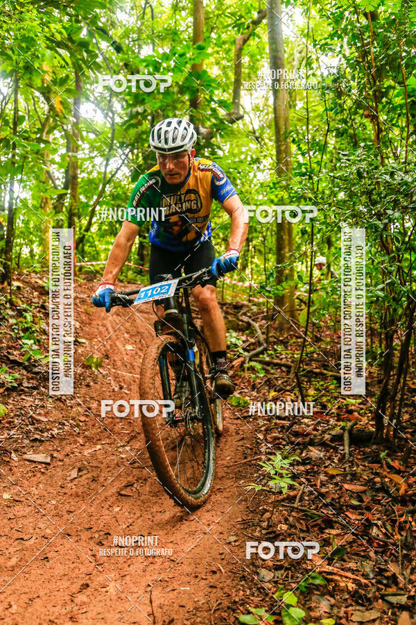 Buy your photos of the event1 ETAPA TAA SO PAULO DE MOUNTAIN BIKE XCO on Fotop