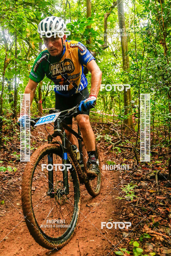 Buy your photos of the event1 ETAPA TAA SO PAULO DE MOUNTAIN BIKE XCO on Fotop