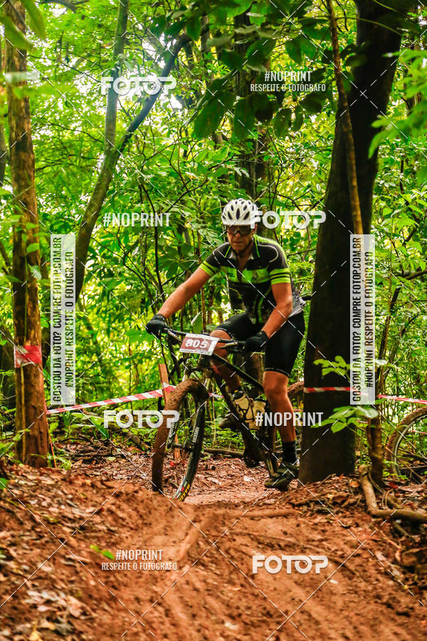 Buy your photos of the event1 ETAPA TAA SO PAULO DE MOUNTAIN BIKE XCO on Fotop