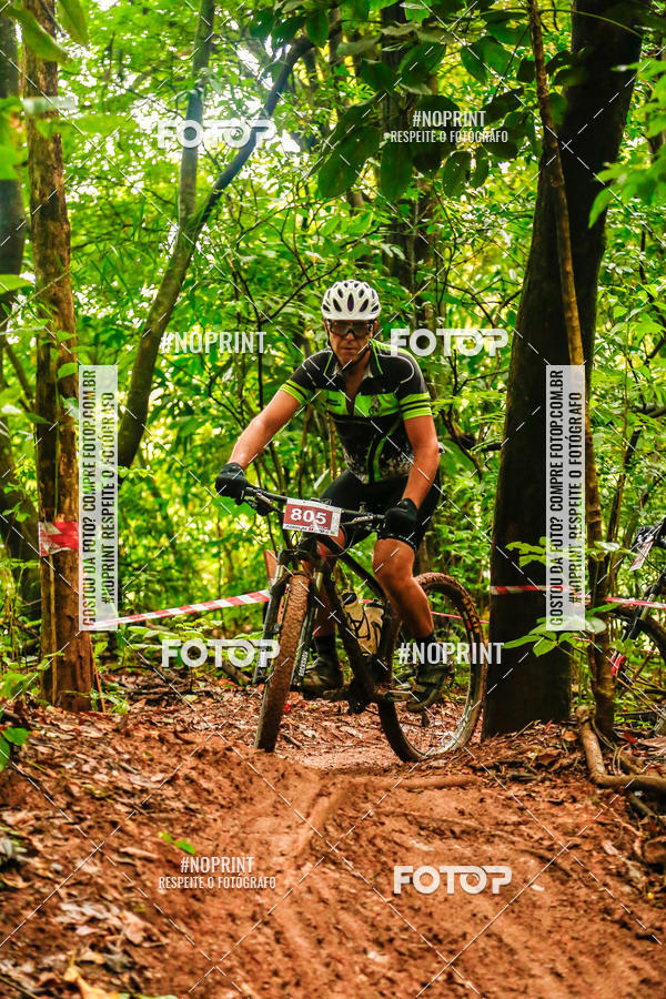Buy your photos of the event1 ETAPA TAA SO PAULO DE MOUNTAIN BIKE XCO on Fotop