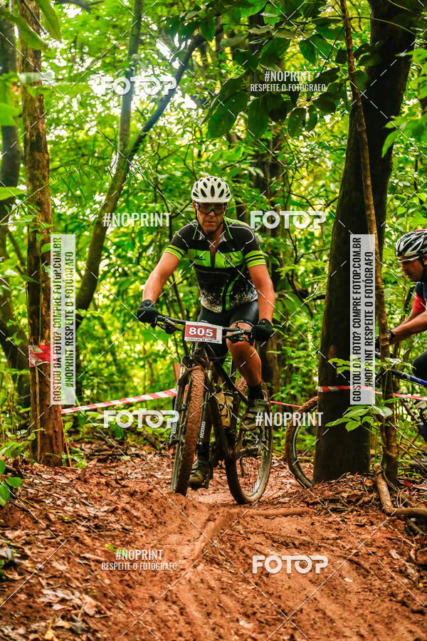 Buy your photos of the event1 ETAPA TAA SO PAULO DE MOUNTAIN BIKE XCO on Fotop