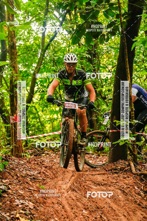 Buy your photos of the event1 ETAPA TAA SO PAULO DE MOUNTAIN BIKE XCO on Fotop