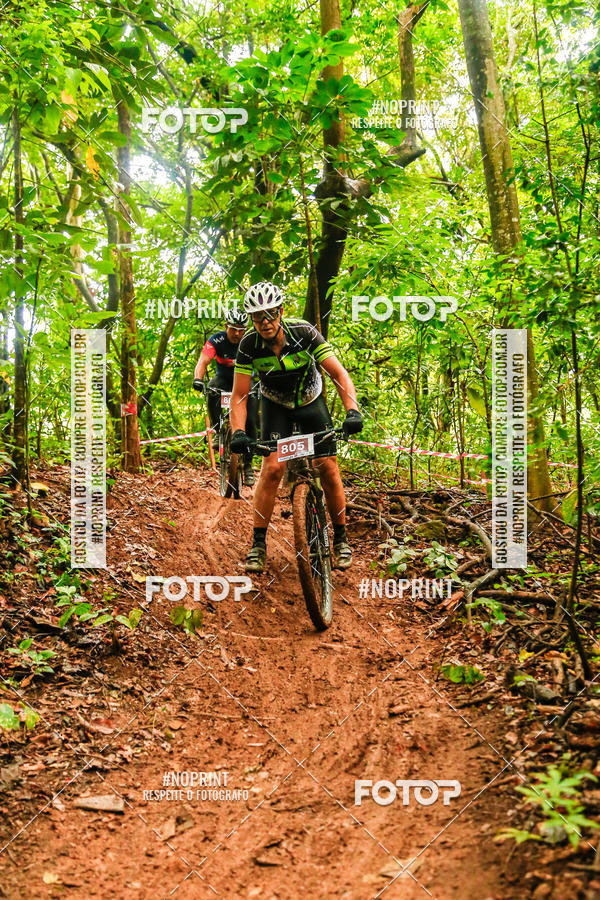 Buy your photos of the event1 ETAPA TAA SO PAULO DE MOUNTAIN BIKE XCO on Fotop