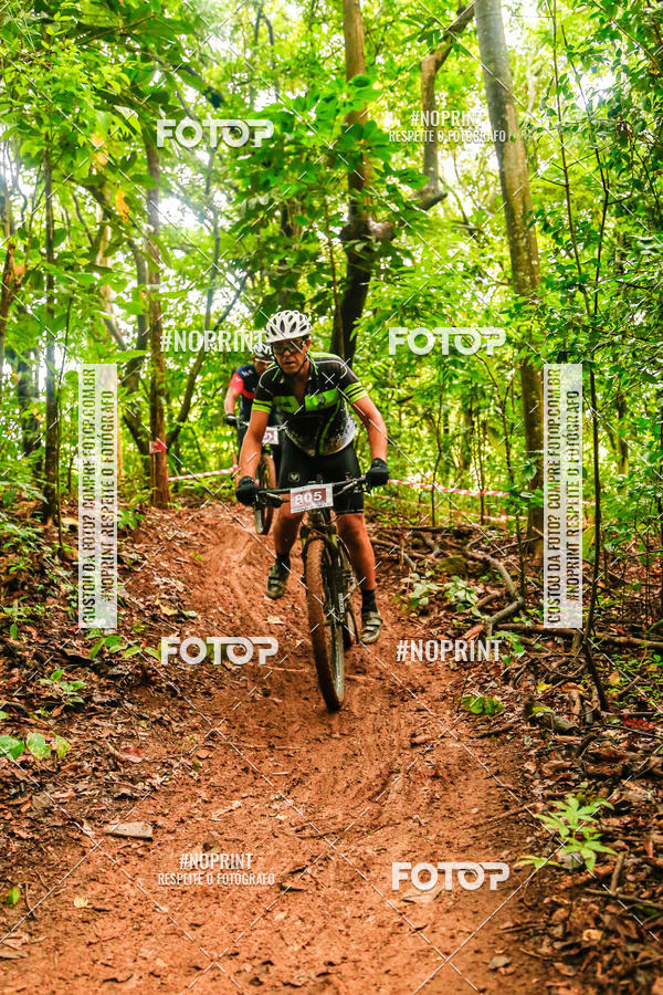 Buy your photos of the event1 ETAPA TAA SO PAULO DE MOUNTAIN BIKE XCO on Fotop