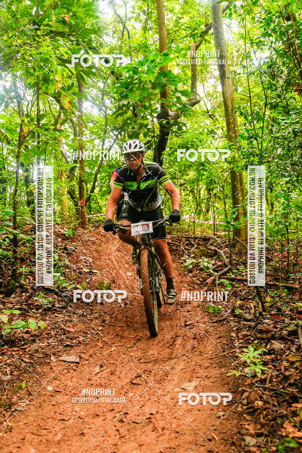 Buy your photos of the event1 ETAPA TAA SO PAULO DE MOUNTAIN BIKE XCO on Fotop